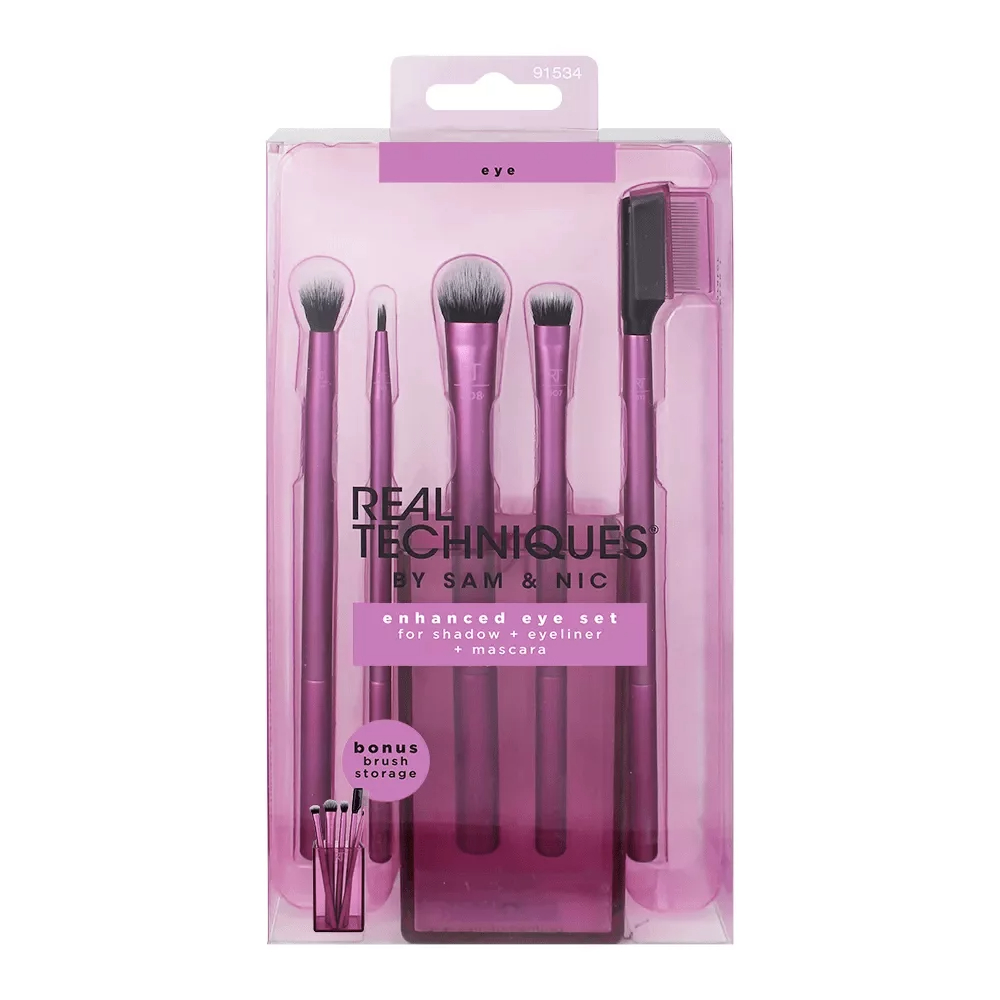 Roopsee Cosmetics